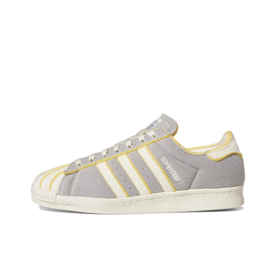 Adidas Shoes Superstar - Adidas Originals Superstar Collection Skateboard-Schuhe, Unisex,