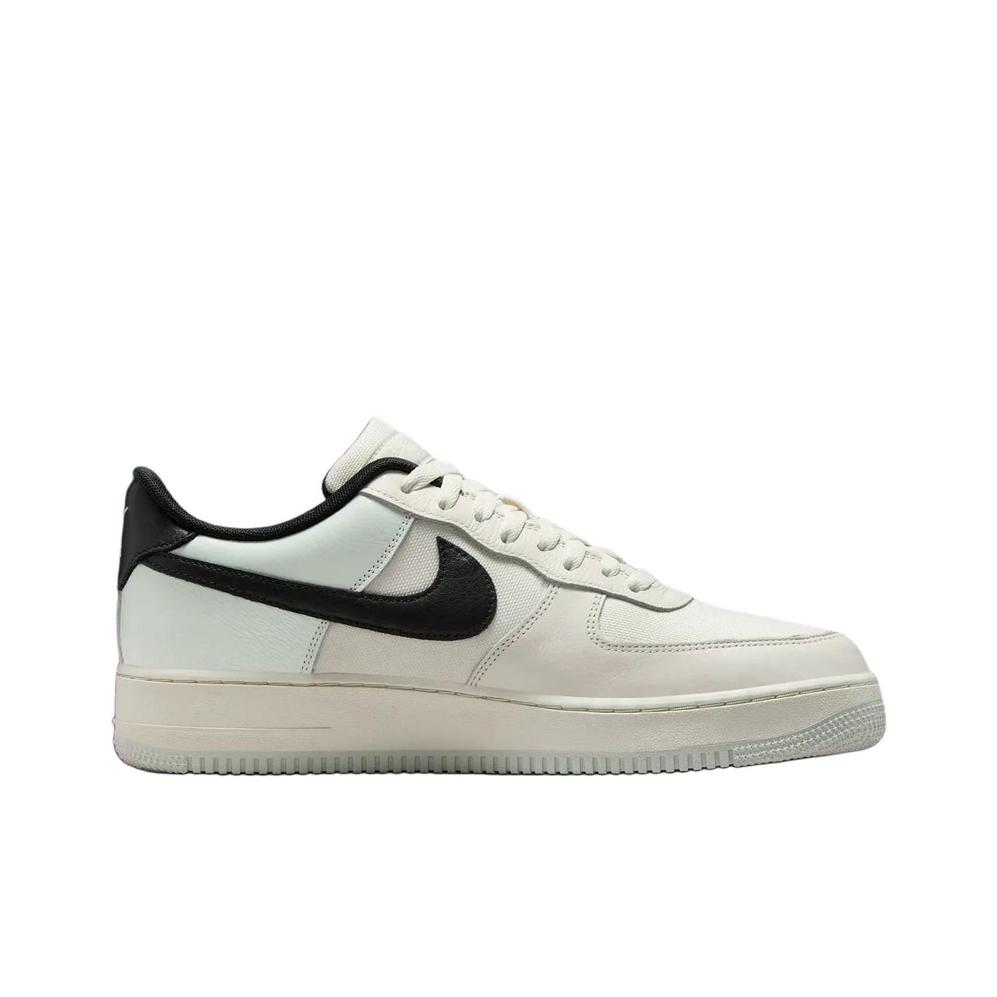 Nike Air Force 1 Leder, Textil – Nike Shoes Air Force 1 Bewertung und Preis