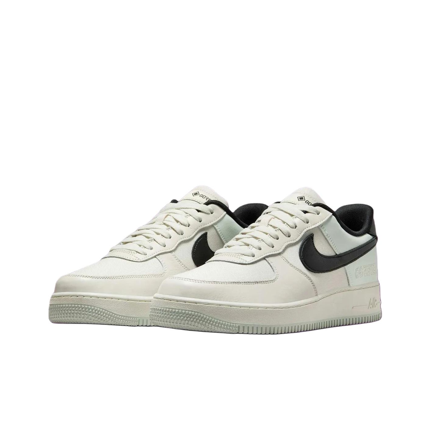 Nike Air Force 1 Leder, Textil – Nike Shoes Air Force 1 Bewertung und Preis