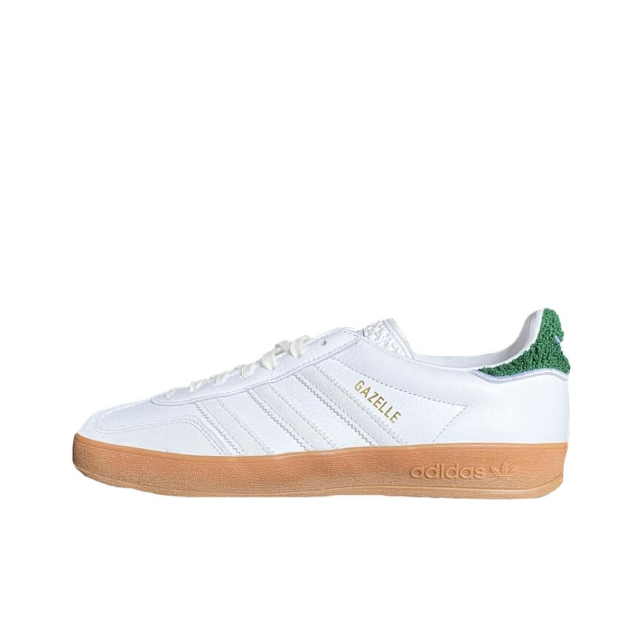 Adidas Originals GAZELLE INDOO – Adidas Shoes Gazelle Bewertung und Preis