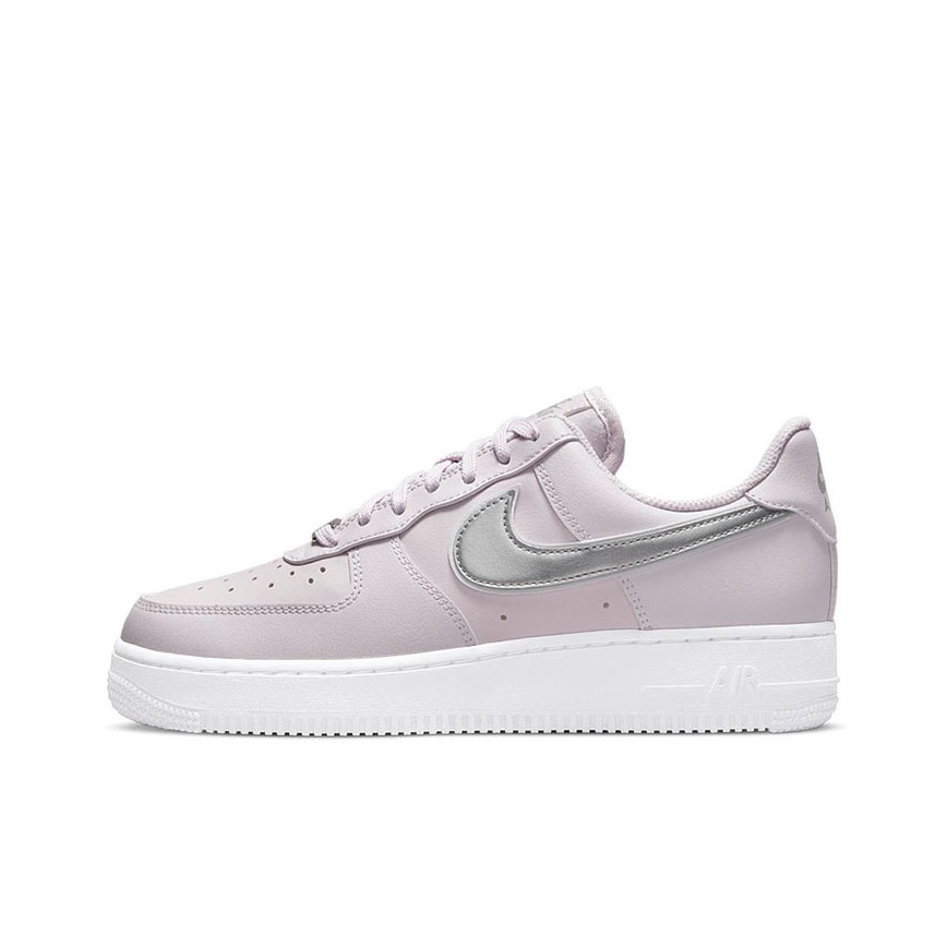 Nike Air Force 1 Skateboard-Sc – Nike Shoes Air Force 1 Bewertung und Preis