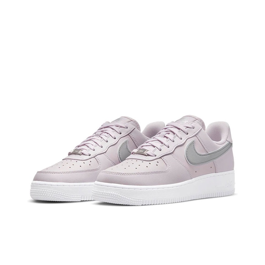 Nike Air Force 1 Skateboard-Sc – Nike Shoes Air Force 1 Bewertung und Preis