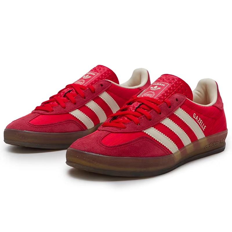 Adidas GAZELLE INDOOR W JS1411 – Adidas Shoes Gazelle Bewertung und Preis