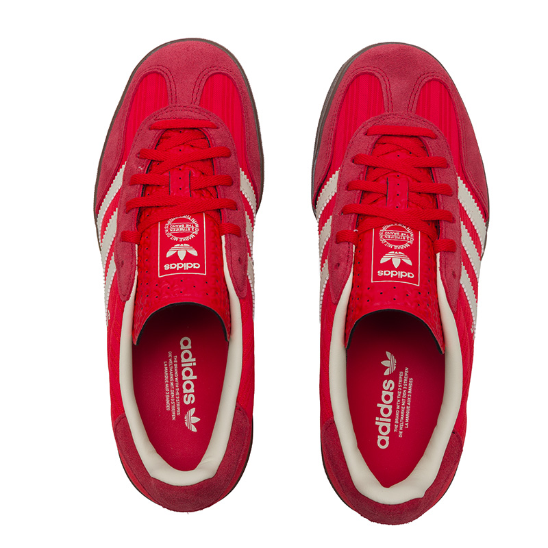 Adidas GAZELLE INDOOR W JS1411 – Adidas Shoes Gazelle Bewertung und Preis