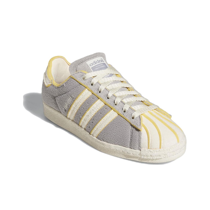 Adidas Originals Superstar Col – Adidas Shoes Superstar Bewertung und Preis