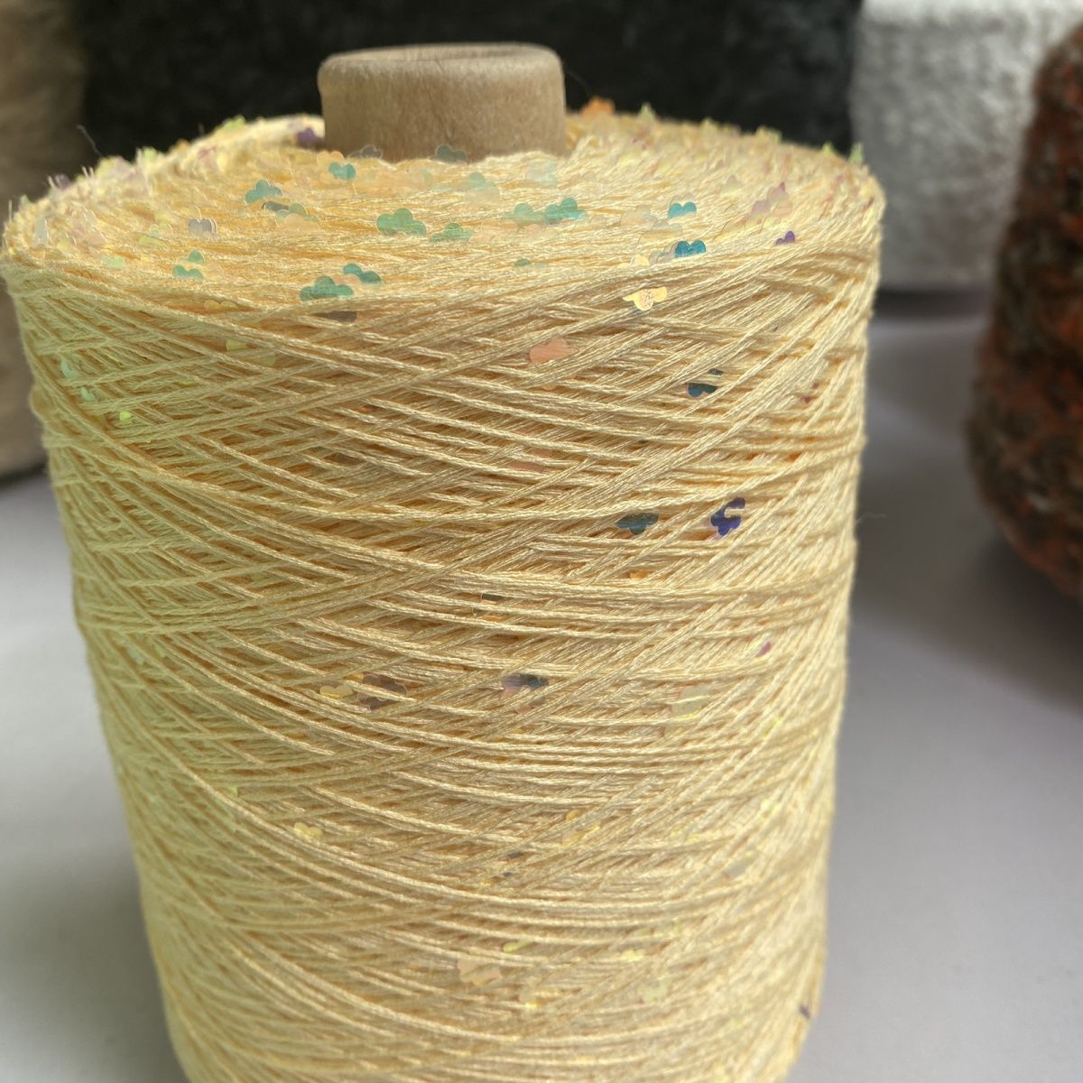 500 g Sommer-Eisgarn, Verdraht – Crochet Bag Raffia Bewertung und Preis