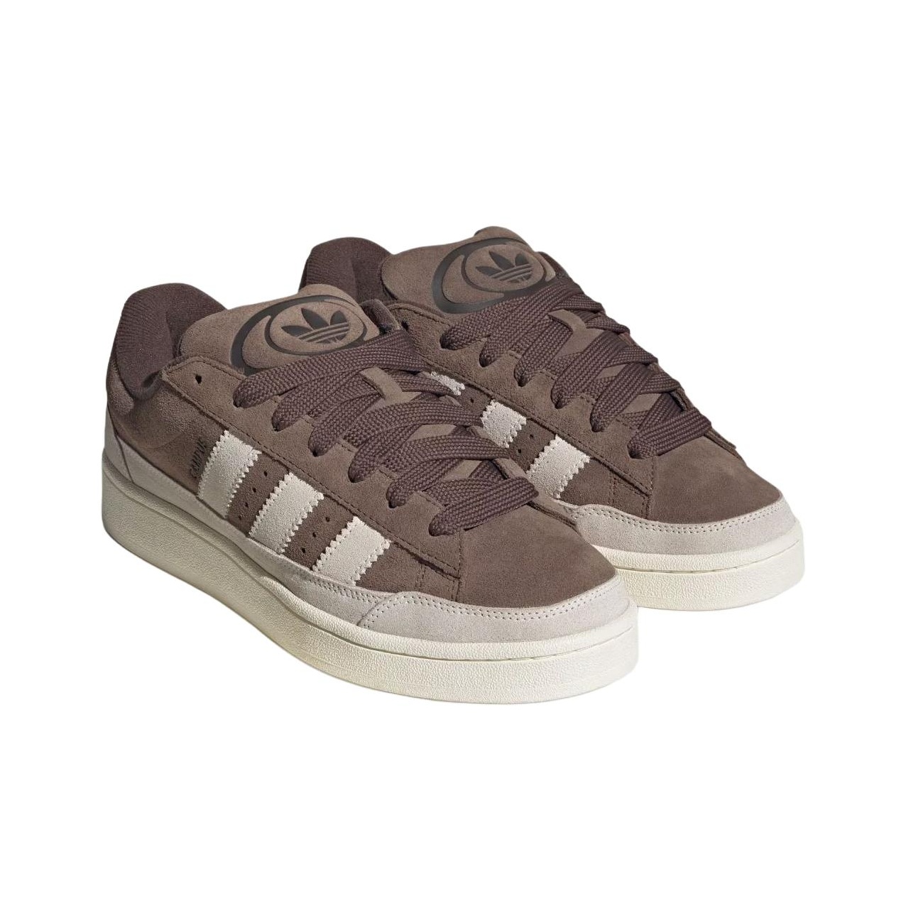 Adidas Originals CAMPUS ST Ska – Adidas Shoes Gazelle Bewertung und Preis